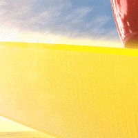 Australia Farm GIF by Farmer Wants A Wife