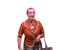 Scc Sbt Sticker by SCC/SBT Digital