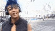 zoio GIF by Éverson Zóio