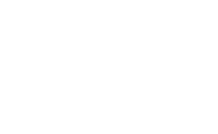 Valentines Day Love Quotes Sticker by Alberta Ferretti