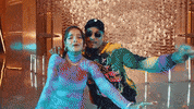 reservoirmedia  GIF