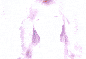 lisa kudrow pout GIF by The Comeback HBO