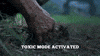 Toxic GIF by Divo Music