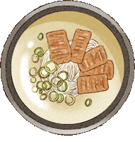 Korean Sticker by vank