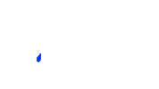 Loop Arrow Sticker