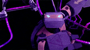animation television GIF by Teenage Mutant Ninja Turtles