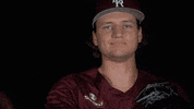 Littlerockbsb2021 GIF by Little Rock Athletics