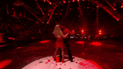 Dance Love GIF by Ples sa zvijezdama