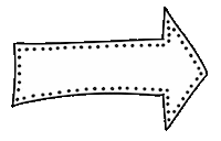 Show Weiter Sticker by Nadine Chaignat