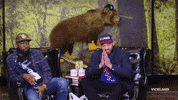 thank god yes GIF by Desus & Mero