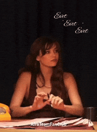 Actress Celebrity GIF