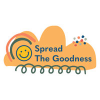 Creatinggoodness Sticker by Exsport Bags
