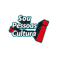 Jumper Sticker by WEBJUMP