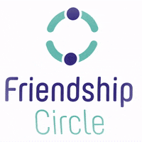 FriendshipCircle friendship GIF