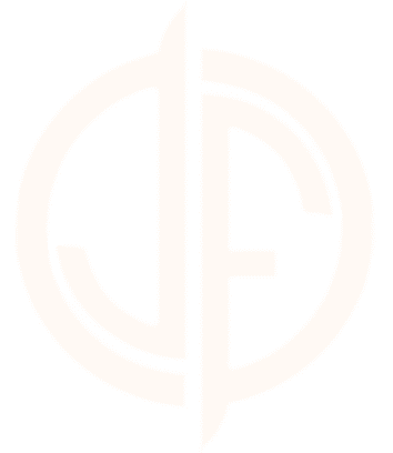 sony music latin sonymusic Sticker by Joss Favela