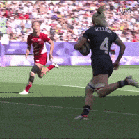 Olympic Games Sport GIF by NBC Olympics