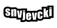 Snv Sticker by pasjasola_srecanavrvici