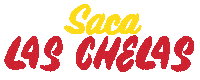 Mexico Fiesta Sticker