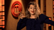 masterchef profissionais band GIF by MasterChef Brasil