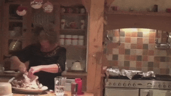 papataci giphyupload GIF