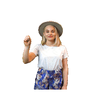 Check Todo Sticker by Bangeri