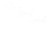Text Words Sticker