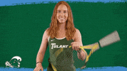 GIF by GreenWave