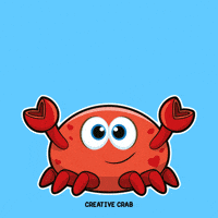 Happy Do It GIF by VeeFriends