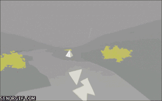 memes world virtual seor GIF