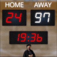 24 Home GIF