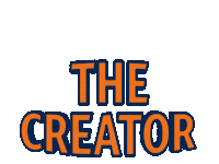 Uefa Champions League Football Sticker by UEFA