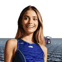 Social Media Love Sticker by Robodrone