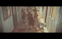 south africa dance GIF by Universal Music Africa