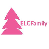 Esteelaudercompanies Sticker by ELCFmaily