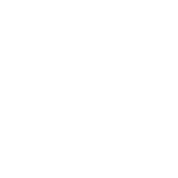 Day Sun Sticker