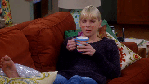 season 1 episode 13 GIF by mom