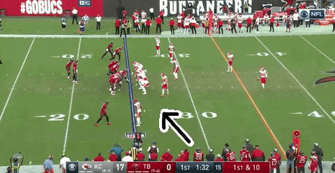 Dannyheifetz giphygifmaker giphyattribution GIF