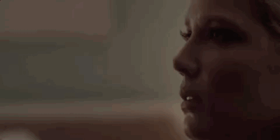 ghost room 93 version GIF by Halsey