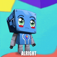 Eyes GIF by Switchboard