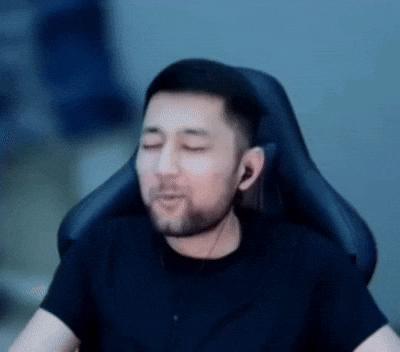 Face Palm GIF