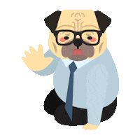 Cry No Sticker