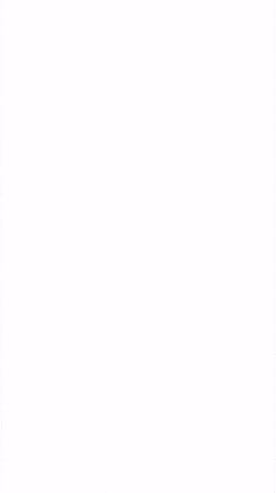 The Amazing World Of Gumball Recreation GIF