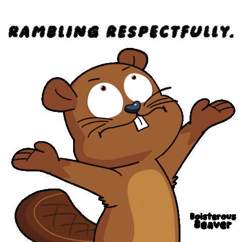 Talk Talking Sticker by VeeFriends