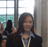 Ppan GIF