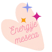 klepetobkavi klepet klepet ob kavi klepetobkavi energijemeseca Sticker