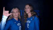 Sport Love GIF by BYU Cougars