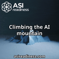 Fun Ai GIF by ASIreadiness