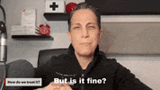 Gamechanger GIF by The Knew Method