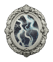 Las Palmas Picture Sticker by Juseph