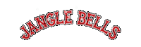 Sticker by Elefant Traks